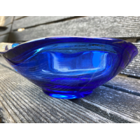 Václav Hanuš Harlequin schaal